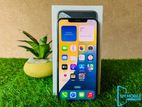 Apple iPhone XS Max 256GB (Used)