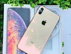 Apple iPhone XS Max 256GB (Used)