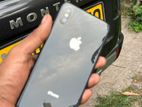 Apple iPhone XS Max 256GB (Used)