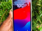 Apple iPhone XS Max 256GB (Used)