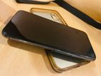 Apple iPhone XS Max 256GB (Used)