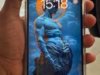 Apple iPhone XS Max 256GB (Used)