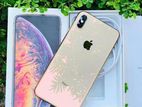 Apple iPhone XS Max 256GB (Used)
