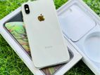 Apple iPhone XS Max 256GB (Used)