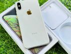 Apple iPhone XS Max 256GB (Used)