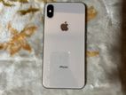 Apple iPhone XS Max 256GB (Used)