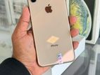 Apple iPhone XS Max 256GB (Used)