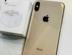 Apple iPhone XS Max 256GB (Used)