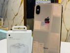 Apple iPhone XS Max 256GB (Used)