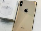 Apple iPhone XS Max 256GB (Used)
