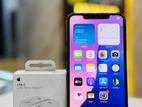 Apple iPhone XS Max 256GB (Used)