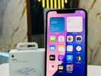 Apple iPhone XS Max 256GB (Used)
