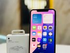 Apple iPhone XS Max 256GB (Used)