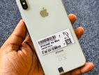 Apple iPhone XS Max 256GB (Used)