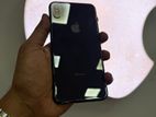 Apple iPhone XS Max 256GB (Used)