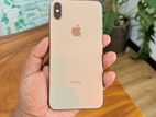 Apple iPhone XS Max 256GB (Used)