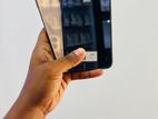 Apple iPhone XS Max 256GB (Used)