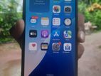 Apple iPhone XS Max 256gb (Used)