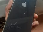 Apple iPhone XS Max 256GB (Used)
