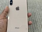 Apple iPhone XS Max 256GB (Used)
