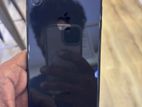 Apple iPhone XS Max 256GB (Used)