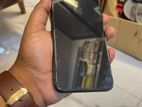 Apple iPhone XS Max 256GB (Used)