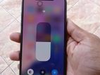 Apple iPhone XS Max 256GB (Used)
