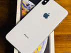 Apple iPhone XS Max 256GB (Used)