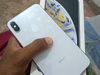 Apple iPhone XS Max 256GB (Used)