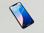 Apple iPhone XS Max 256GB (Used)