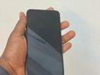 Apple iPhone XS Max 256GB (Used)