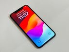 Apple iPhone XS Max 256GB (Used)