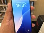 Apple iPhone XS Max 256gb (Used)