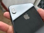 Apple iPhone XS Max 256GB (Used)