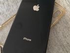 Apple iPhone XS Max 256GB (Used)