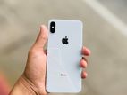 Apple iPhone XS Max 256GB (Used)