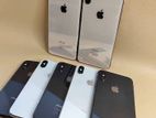 Apple iPhone XS Max 256GB (Used)