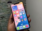 Apple iPhone XS Max 256GB (Used)