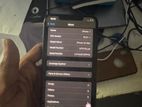 Apple iPhone XS Max 256GB (Used)