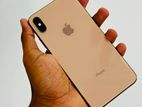 Apple iPhone XS MAX 256GB (Used)