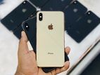 Apple iPhone XS Max 256GB (Used)