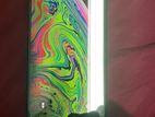 Apple iPhone XS Max 256GB (Used)