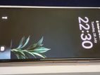Apple iPhone XS Max 256GB (Used)