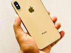 Apple iPhone XS Max 256GB (Used)