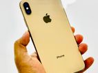 Apple iPhone XS Max 256GB (Used)