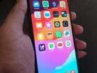 Apple iPhone XS Max 256GB (Used)