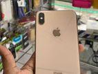 Apple iPhone XS Max 256GB (Used)