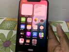 Apple iPhone XS Max 256GB (Used)