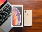 Apple iPhone XS Max 256GB (Used)