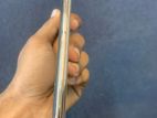 Apple iPhone XS Max 256GB (Used)